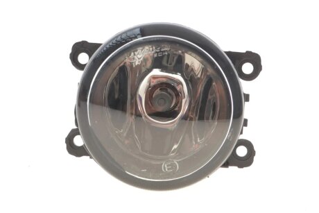 Фара противотуманная Renault Logan, Duster, Master,Kangoo,Megane III/Opel Movano, Astra G, Vectra C/Ford Transit, Focus FAST FT86580