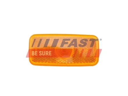 ЛІХТАР ГАБАРИТНИЙ FAST FT86586