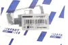 Ліхтар Освітлення Номерного Знака Fiat Ducato 06/ 14 1-Pc FAST FT87082 (фото 2)