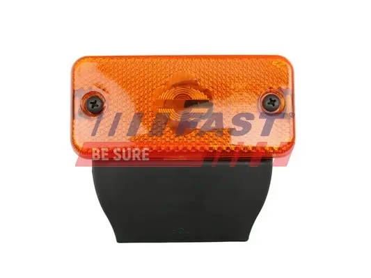 Фонарь габаритный Citroen Jumper / Fiat Ducato / Peugeot Boxer (06-)/ (14-) Fast FAST FT87304 (фото 1)