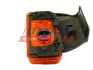 Фонарь габаритный Citroen Jumper / Fiat Ducato / Peugeot Boxer (06-)/ (14-) Fast FAST FT87304 (фото 3)