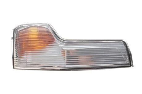 Указатель поворота левый Iveco Daily (14 -)  Fast FAST FT87332