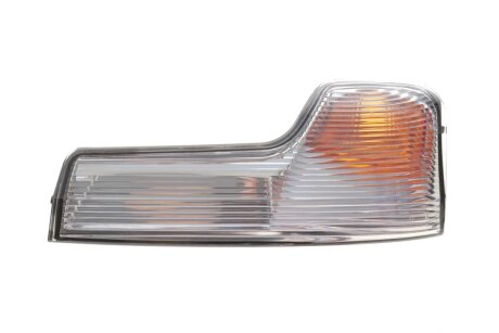 Указатель поворота правый Iveco Daily (14 -) FAST FT87333