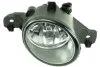 Фара протитуманна (передня) Renault Master III 2.3 dCi 10- (L) FAST FT87592 (фото 1)