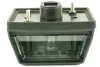 Фонарь подсветки заднего номерного знака Fiat Ducato (06-) Fast FAST FT87807 (фото 1)