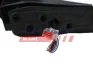 Зеркало левое электр. Ford Transit Connect (13-) Fast FAST FT88029 (фото 4)