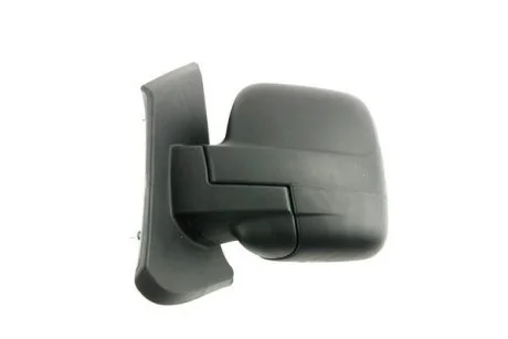 Дзеркало електро з підігрівом ліве Opel Vivaro / Renault Trafic (14 -) 5-PIN Fast FAST FT88356