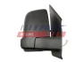 Зеркало правое электро с подогревом Mercedes Sprinter 907/910 (18-) 5-PIN + 2-PIN Fast FAST FT88368 (фото 2)