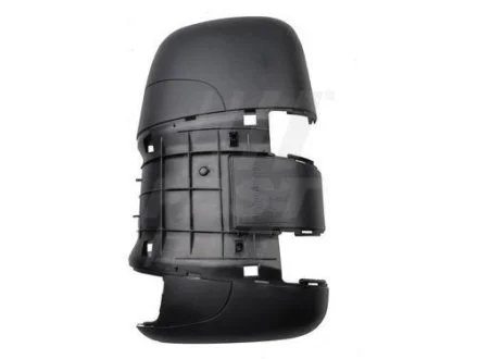 Корпус зеркала прав Iveco Daily (06-) Fast FAST FT88802