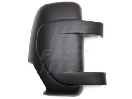 Корпус зеркала правого Renault Master (10-) Fast FAST FT88816