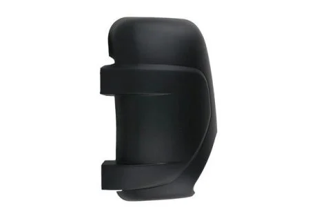 Корпус зеркала левого длин. Renault Master (10-) Fast FAST FT88819