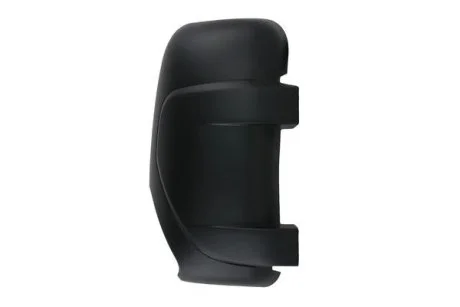 Корпус зеркала правого длин. Renault Master (10-) Fast FAST FT88820