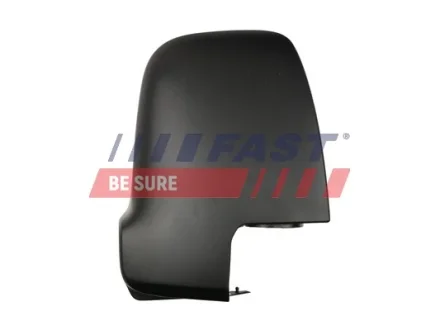 Корпус дзеркала правого Mercedes Sprinter 907/910 (18-) Fast FAST FT88838