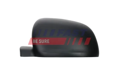Корпус дзеркала лів. Renault Kangoo (08-) FAST FT88844