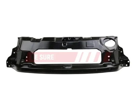 ПАНЕЛЬ ПЕРЕДНЯ FAST FT89202