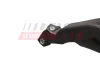 Панель передня Mercedes Benz Sprinter W906 06-16 FAST FT89205 (фото 4)