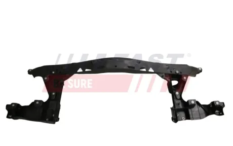 Панель передня Mercedes Benz Sprinter W906 06-16 FAST FT89205