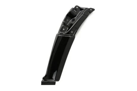 Арка переднього крила SPRINTER/CRAFTER 06-18 Пр. FAST FT89506