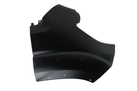 Крыло переднее правое Fiat Ducato (14-) Fast FAST FT90410