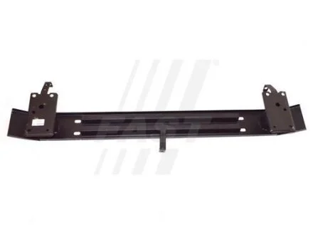 Балка Поперечна Fiat Ducato 06 Перед FAST FT90514