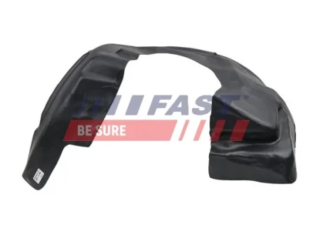 Подкрылок FORD TRANSIT 13> ПЕРЕД FAST FT90517