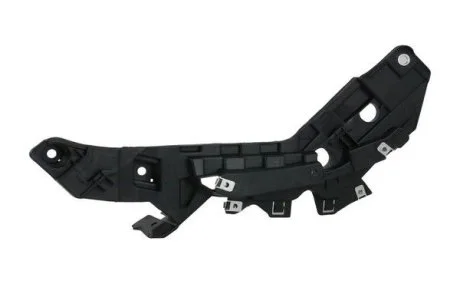 Кронштейн переднего бампера правый Citroen Jumper/ Fiat Ducato/ Peugeot Boxer (14-) Fast FAST FT90632