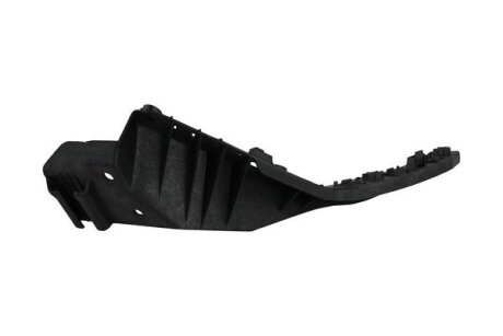 КРІПЛЕННЯ FAST FT90633