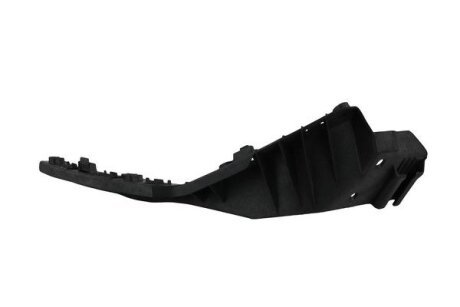 КРІПЛЕННЯ FAST FT90634