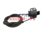 Замок дверки зад. лів. верх. Renault Master (10-) Fast FAST FT90684 (фото 3)