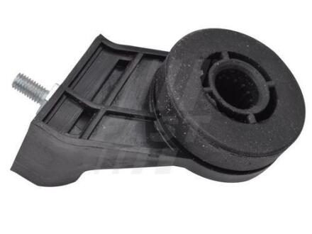 Крепление радиатора Fiat Doblo (00-10) FAST FT90743