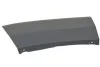 Накладка крыла перед.лев. верхняяя Fiat Ducato (06-)(14-) GREY Fast FAST FT90750 (фото 1)
