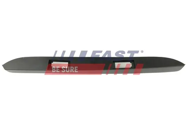 Планка ліхтаря підсвітки номера Sprinter/Crafter 06- FAST FT90850 (фото 1)