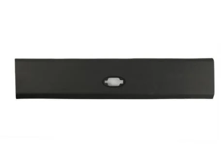 Молдинг дверей задн. MASTER III/MOVANO B 10- Пр. FAST FT90896