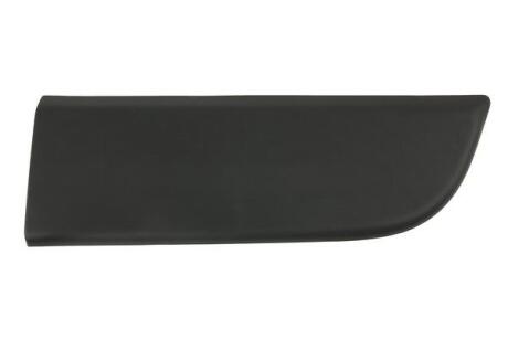 Молдинг Зовнішній Renault Master 10 Двері Перед Пр FAST FT90899