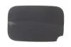Крышка бака топливного Renault Kangoo (08-)/MB Citan (12-) Fast FAST FT90915 (фото 1)
