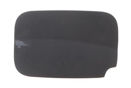 Крышка бака топливного Renault Kangoo (08-)/MB Citan (12-) FAST FT90915
