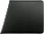 Молдинг наружный боковой лев. Fiat Ducato (06-)(14-) BLACK Fast FAST FT90936 (фото 1)
