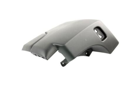 Кут бампера (чорний/задн.) MASTER III/MOVANO B 10- Пр. FAST FT90939