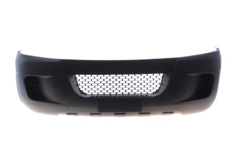 Бампер (передній) Iveco Daily IV 06-11 FAST FT91012