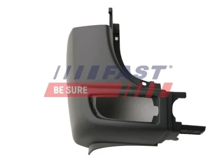 Угол бампера задний левый Mercedes Sprinter 906 (06-) Fast FAST FT91467G