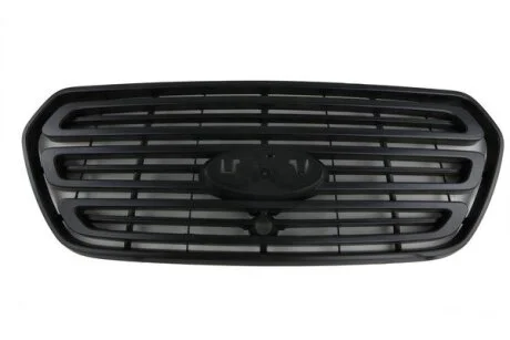 Решітка радіатора Ford Transit 14- FAST FT91654