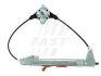 Стеклоподъемник FIAT PUNTO GRANDE 05> ЗАД ПР МЕХ FAST FT91939 (фото 1)