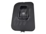 Переключатель стеклоподъемника правый Fiat Fiorino (07-) 4-PIN Fast FAST FT91952 (фото 1)