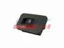 Переключатель стеклоподъемника правый Fiat Fiorino (07-) 4-PIN Fast FAST FT91952 (фото 2)