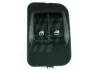 Кнопка стеклоподъемника двойная Peugeot Bipper/Citroen Nemo/Fiat Fiorino (08-) Fast FAST FT91954 (фото 1)
