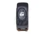 Переключатель стеклоподъемника RENAULT KANGOO I 97> 6-PIN FAST FT91961 (фото 1)