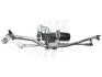 Трапеция стеклоочистителя (с двигателем) PSA Boxer/Ducato/Jumper (06-) (14-) Fast FAST FT93118 (фото 1)
