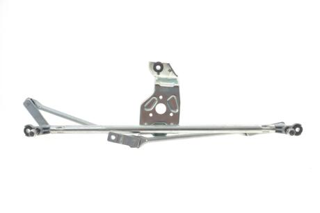 ТРАПЕЦІЯ СКЛООЧИСНИКА FIAT DOBLO 00> ПЕРЕД БЕЗ ДВИГ >08 FAST FT93125