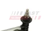 Трапеція склоочисника MB Sprinter/VW LT (00-)(13-) Fast FAST FT93131 (фото 3)