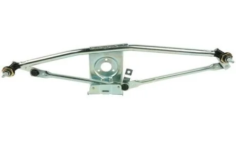 Трапеция стеклоочистителя MB Sprinter/VW LT (00-)(13-) Fast FAST FT93131